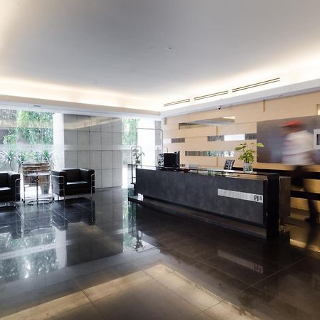 Pj8 Service Suites By Airhost Petaling Jaya Zewnętrze zdjęcie