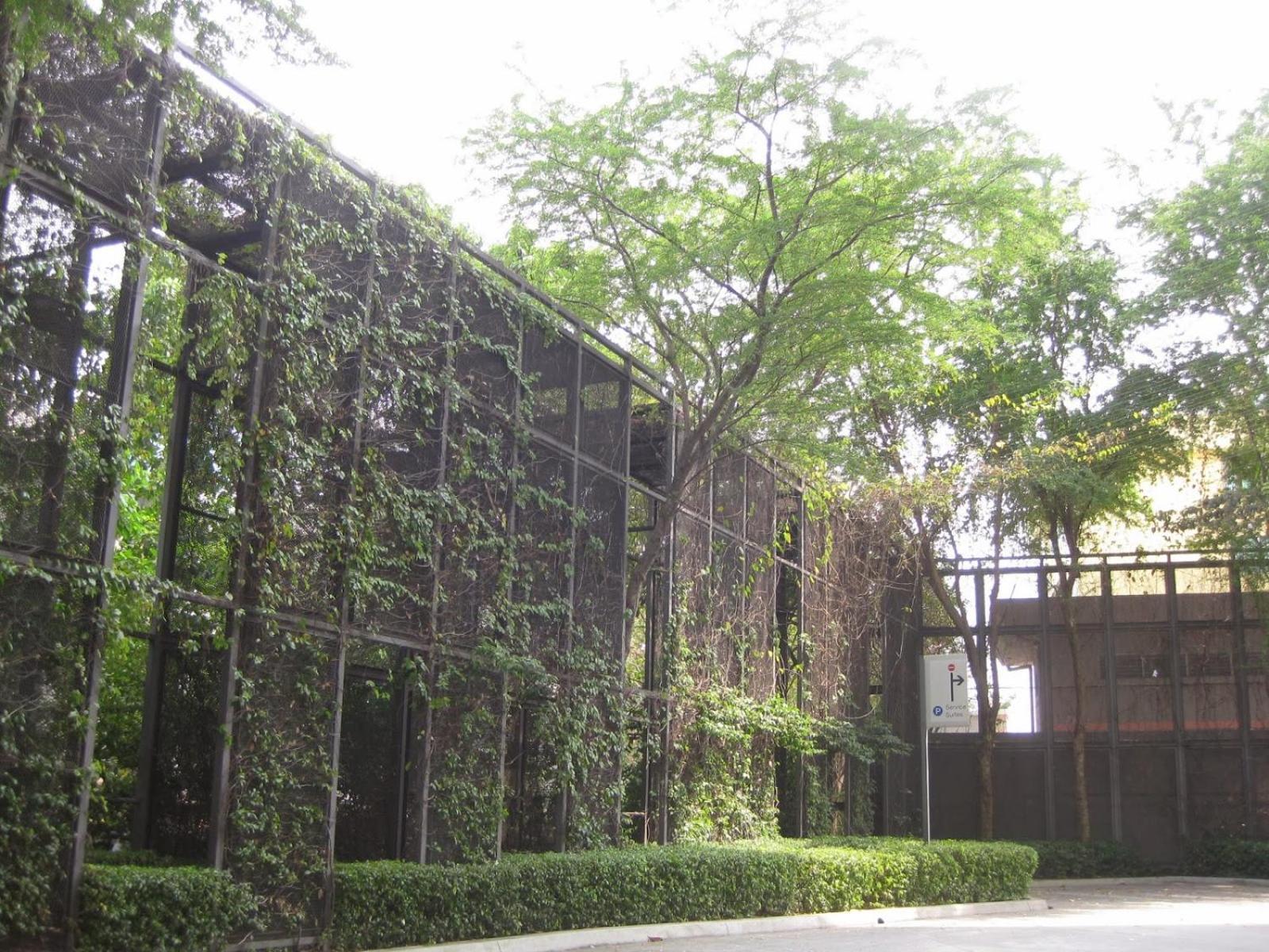 Pj8 Service Suites By Airhost Petaling Jaya Zewnętrze zdjęcie